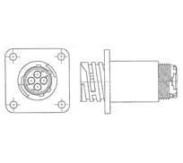 1977882-1 electronic component of TE Connectivity