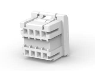 te-connectivity_19819701_lrg_1