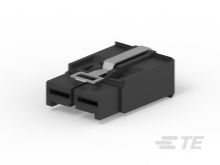 1982299-3 electronic component of TE Connectivity