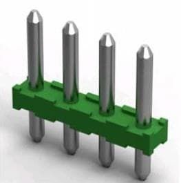 1986717-3 electronic component of TE Connectivity