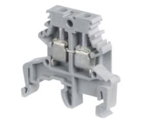 1SNA115265R2400 electronic component of TE Connectivity