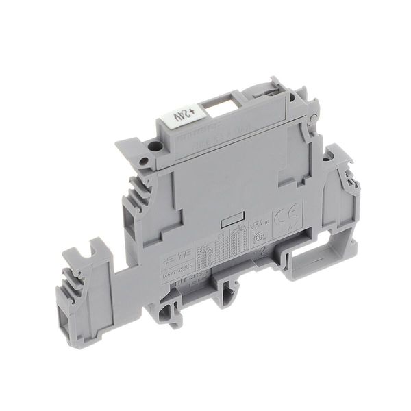 1SNA115647R2300 electronic component of TE Connectivity