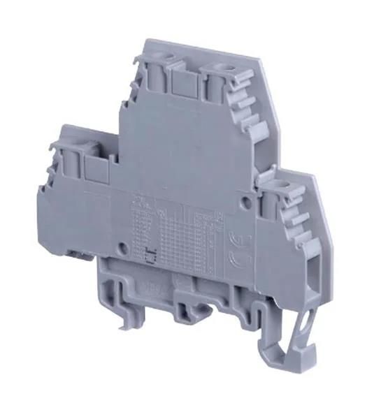 1SNA115509R2200 electronic component of TE Connectivity