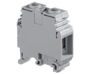 te-connectivity_1sna400195r2200
