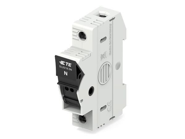 te-connectivity_1snf100022r0000