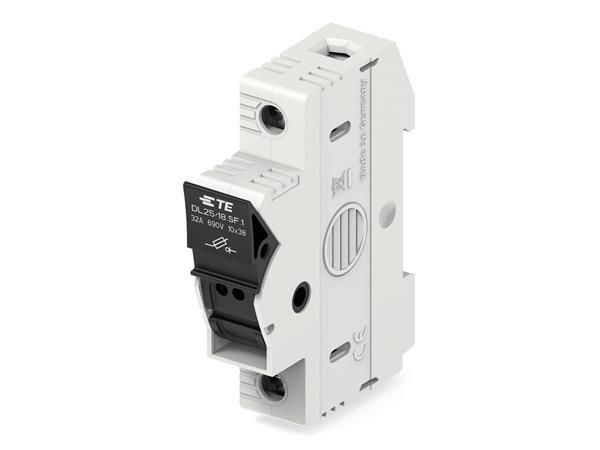 te-connectivity_1snf100023r0000