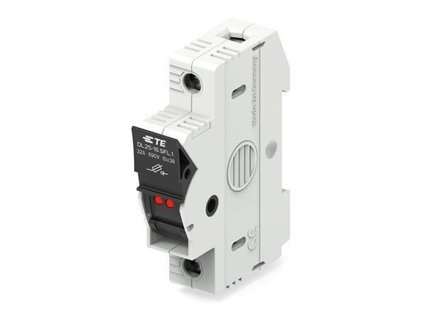 te-connectivity_1snf100024r0000