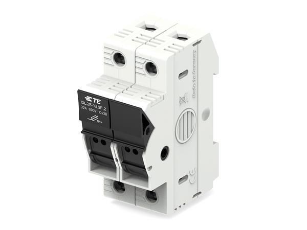 te-connectivity_1snf100025r0000