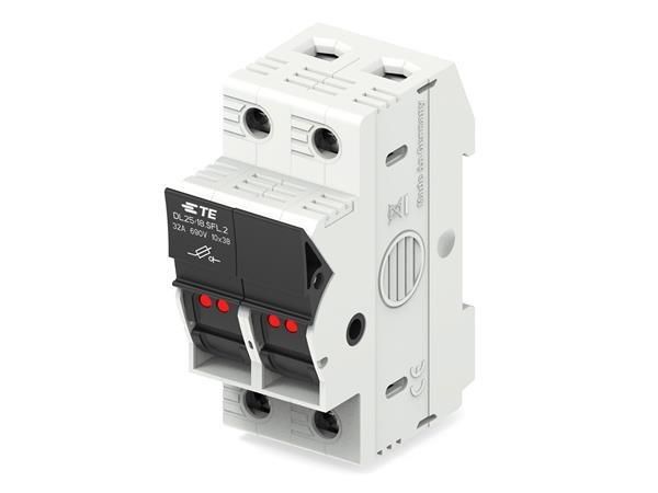 te-connectivity_1snf100026r0000
