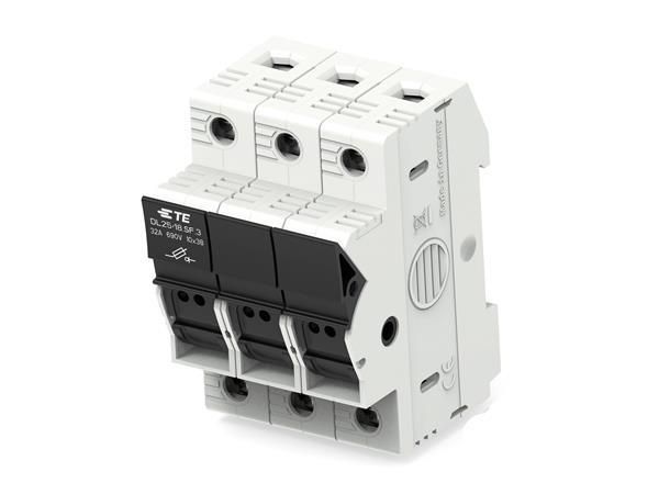 te-connectivity_1snf100027r0000