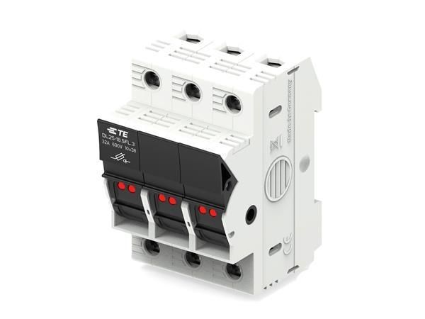 te-connectivity_1snf100028r0000