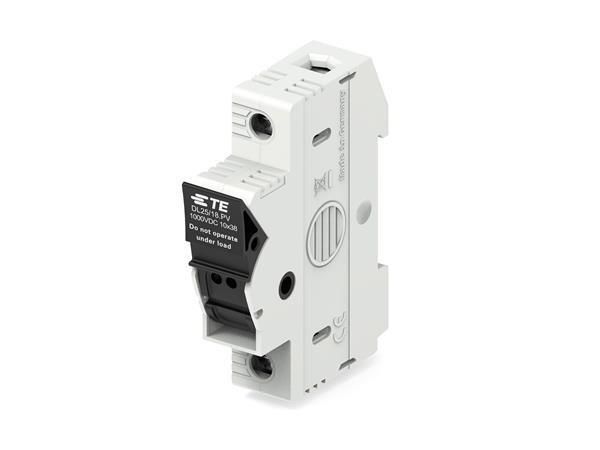 te-connectivity_1snf100029r0000