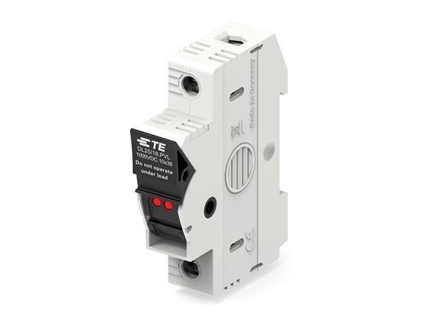te-connectivity_1snf100030r0000