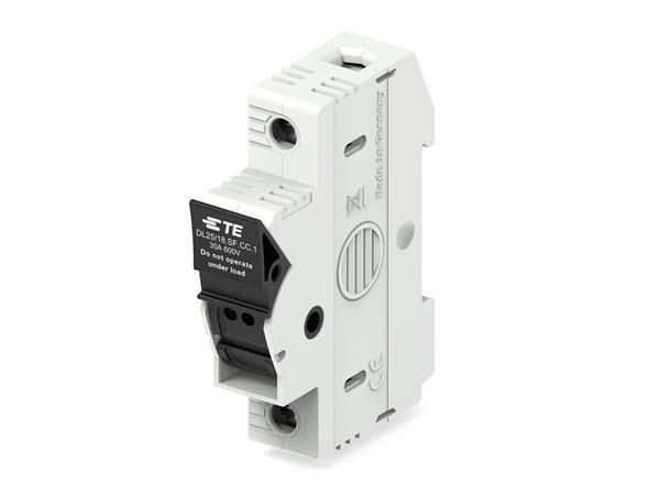 te-connectivity_1snf100031r0000
