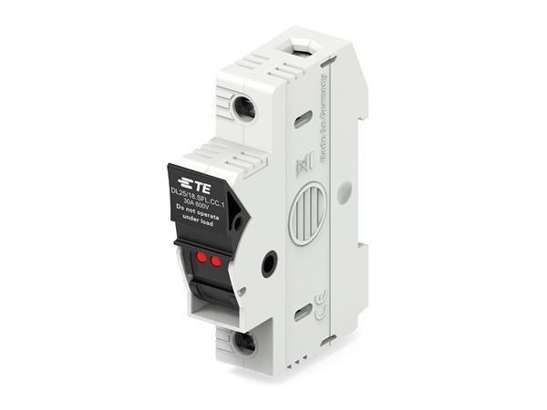 te-connectivity_1snf100032r0000