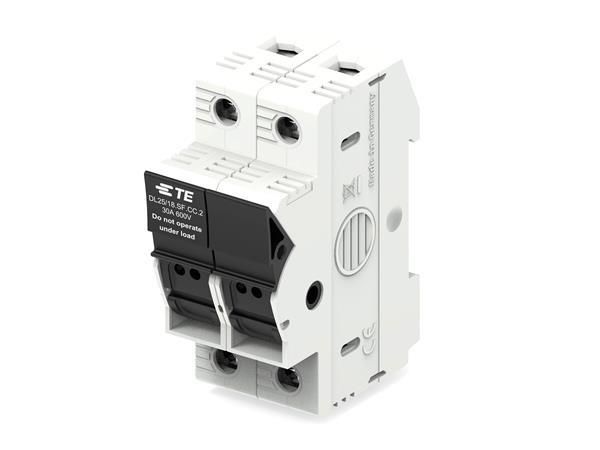 te-connectivity_1snf100033r0000