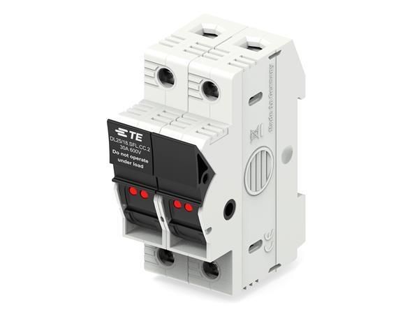 te-connectivity_1snf100034r0000