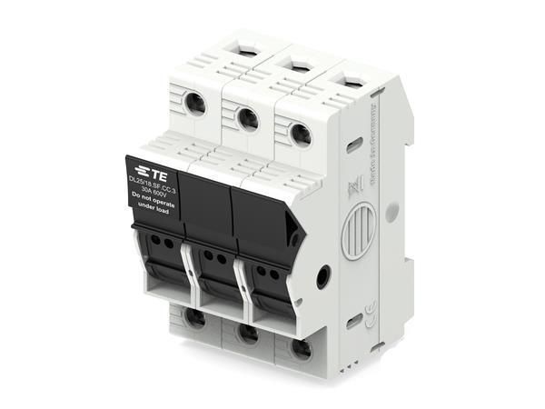 te-connectivity_1snf100035r0000