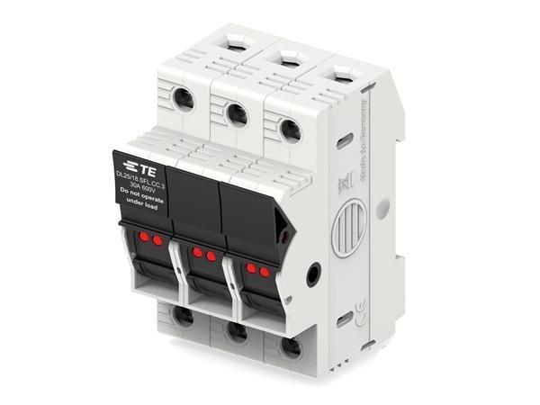 te-connectivity_1snf100036r0000