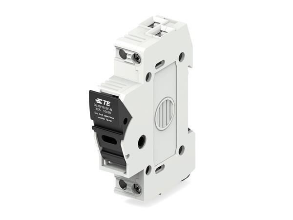 te-connectivity_1snf100037r0000
