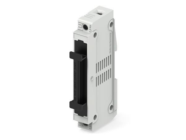 te-connectivity_1snf100038r0000