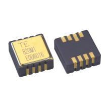 20005837-00 electronic component of TE Connectivity