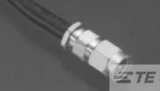 te-connectivity_2001800392_xon_06