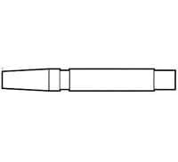 200821-1 electronic component of TE Connectivity