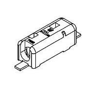 2008563-1 electronic component of TE Connectivity