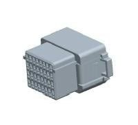 te-connectivity_20133911_lrg_1