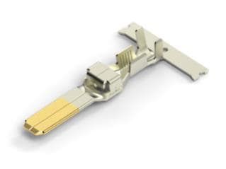 te-connectivity_20135931_lrg_1