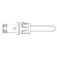 202422-1 electronic component of TE Connectivity