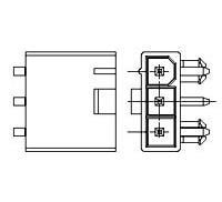 te-connectivity_20291514_lrg_1