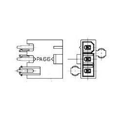 te-connectivity_20291673_lrg_1