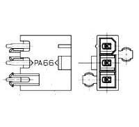 te-connectivity_20291814_lrg_1