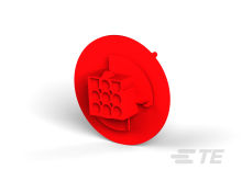 te-connectivity_20292991_8