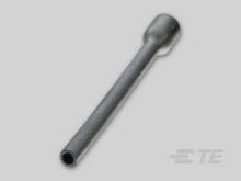 te-connectivity_202d2114181800_xon_06