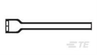 202F211-71/42-0 electronic component of TE Connectivity