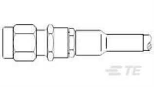 te-connectivity_2031812592_xon_06
