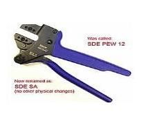 te-connectivity_20319911_lrg_1