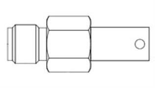 te-connectivity_2032801492_xon_06