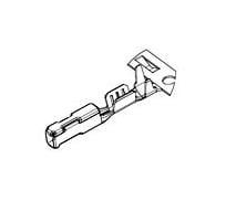 2035334-1 electronic component of TE Connectivity