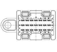 te-connectivity_20413212_lrg_1