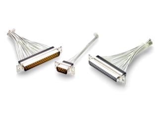 2335891-5 electronic component of TE Connectivity