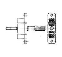 te-connectivity_2047432_lrg_1