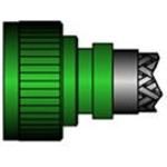 te-connectivity_204m01019a06_xon_06