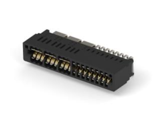 te-connectivity_20573721_lrg_1