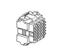 te-connectivity_2070191_lrg_1