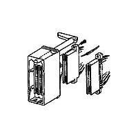 te-connectivity_2072261_lrg_1