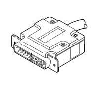 207345-1 electronic component of TE Connectivity